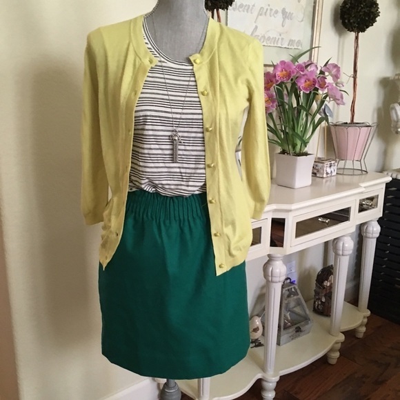 Banana Republic Sweaters - BR cardigan